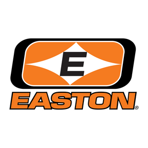 Easton