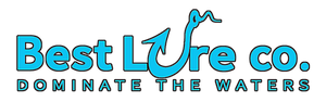 Best Lure Co.