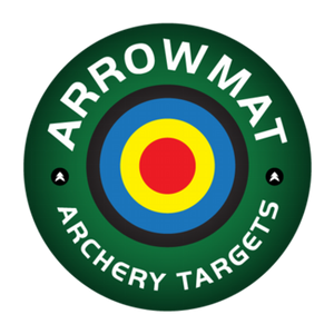 Arrowmat