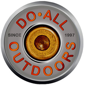 Do-All Outdoors
