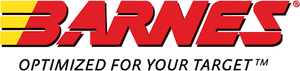 Barnes