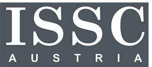 ISSC