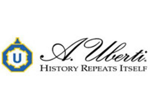 Uberti