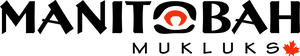 Manitobah Mukluks