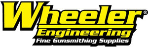 Wheeler Engineering