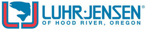 Luhr-Jensen