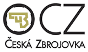 Ceska zbrojovka