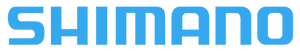 Shimano