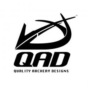 Quality Archery Designs