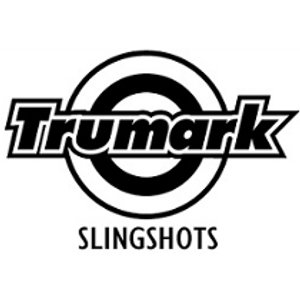 Trumark