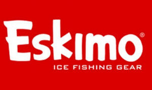 Eskimo Ice Fishing Gear