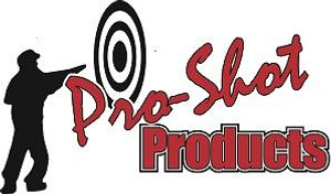 Pro Shot Products