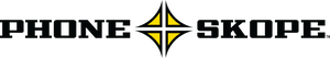 Phone Skope