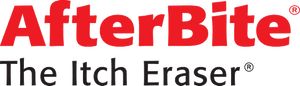 AfterBite