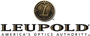 Leupold