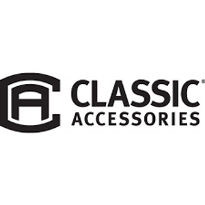 Classic Accessories