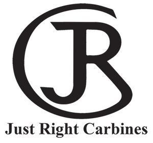 Just Right Carbine