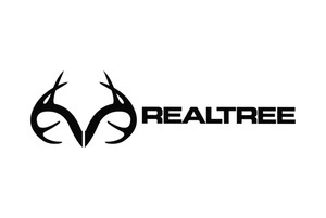 RealTree
