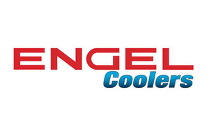 Engel