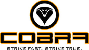 Cobra