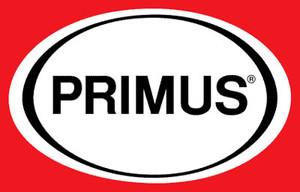 Primus