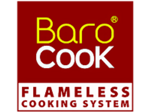 Baro Cook