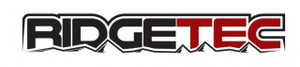 Ridgetec Inc.