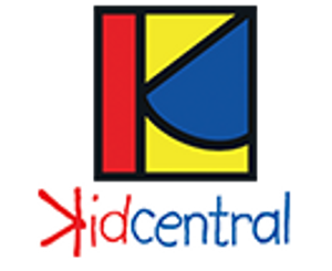Kid Central
