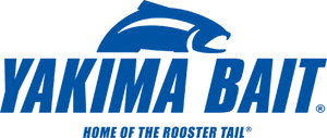 Yakima Bait Co.