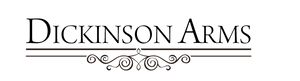 Dickinson Arms