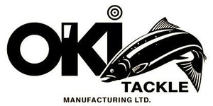 O'Ki Tackle