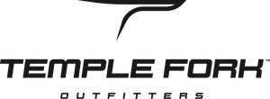 Temple Fork Outfitters