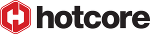 Hotcore