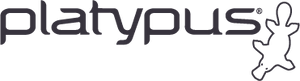 Platypus