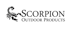 Scorpion Outdoor Products