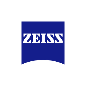 Zeiss