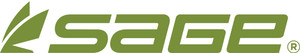 Sage
