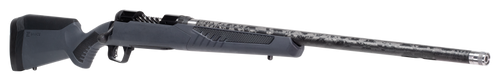 Savage 110 Ultralite, CF SS Barrel Savage 110 Ultralite, CF SS Barrel
