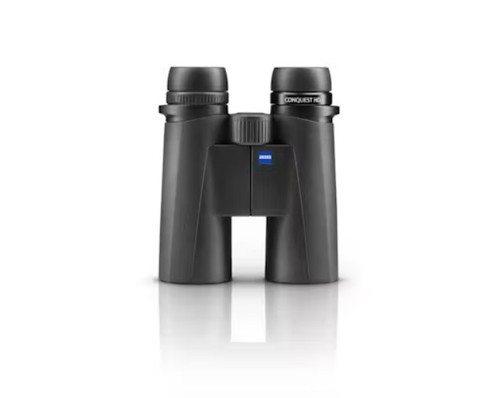 Zeiss Conquest HD Waterproof Bino, 8 x 42