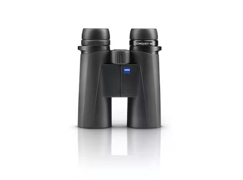 Zeiss Conquest HD Waterproof Bino, 10 x 42