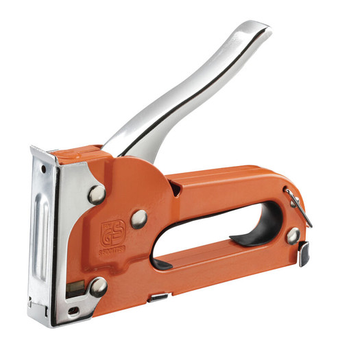 Champion Staple Gun