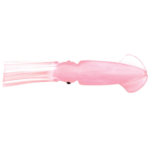 P-Line Ling Cod Rig, 4.5", 7/0, 50 lb Test P-Line Ling Cod Rig, 4.5", 7/0, 50 lb Test