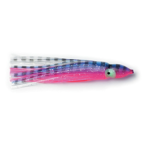 Lure Making Kit - Kokanee/Rainbow Trout — LODESTAR OUTFITTERS