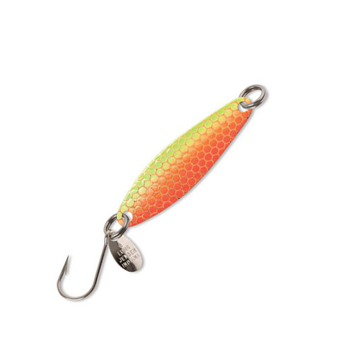 Luhr-Jensen Hot Shot Lure - Westside Stores