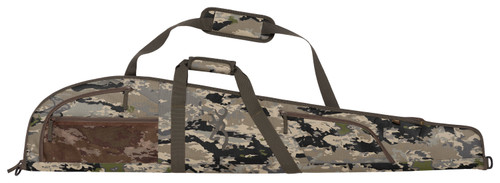 Browning Flex Long Range Rifle Case, Ovix, 50" Browning Flex Long Range Rifle Case, Ovix, 50"