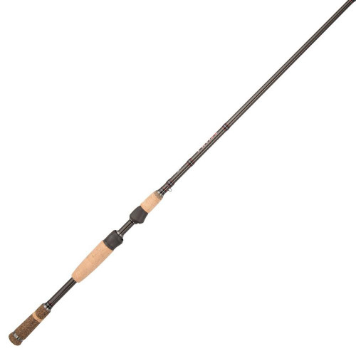 Fenwick HMX Salmon/Steelhead Casting Rod
