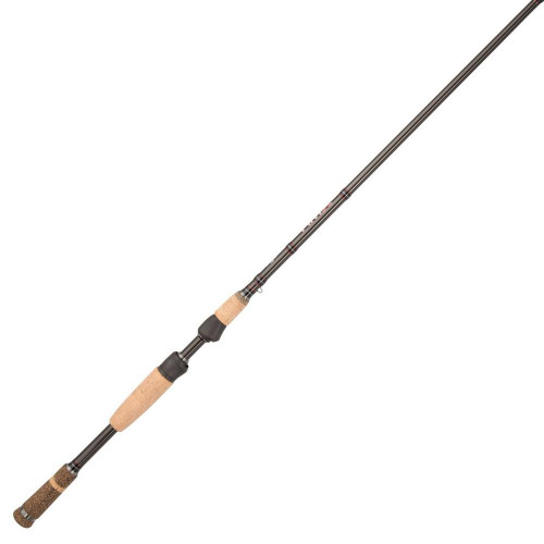 Fenwick Pflueger Nighthawk Spinning Combo 6'9 Medium