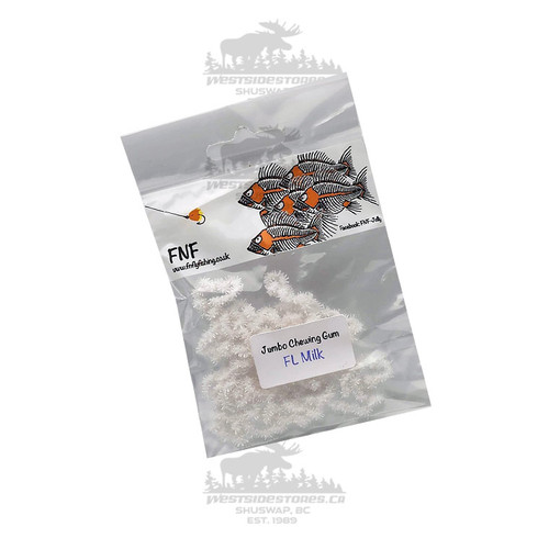 FNF Chewing Gum (6 mm)