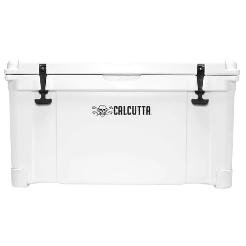 Calcutta Renegade Cooler, 75 L