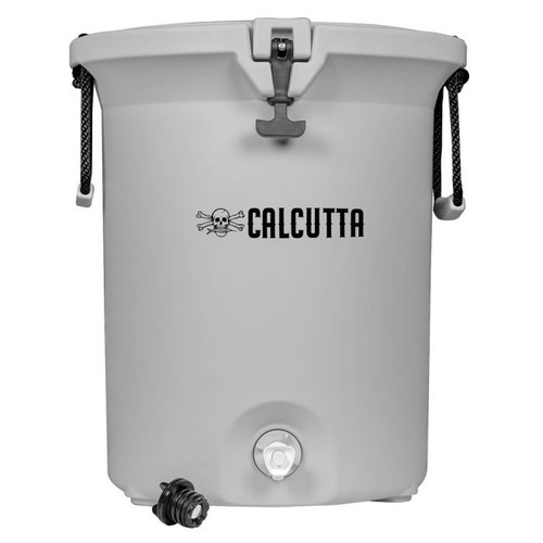 Calcutta Renegade Hydrate Jug, 5 Gal